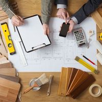 实木地板怎么选？选对了环保耐用还省钱