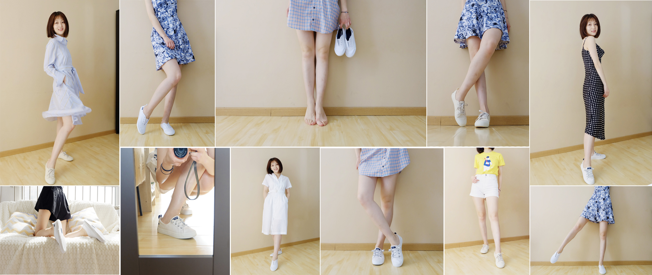 “船鞋?#21271;?#31062;——Sperry经典款小白鞋推荐
