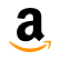 Amazon品牌官网