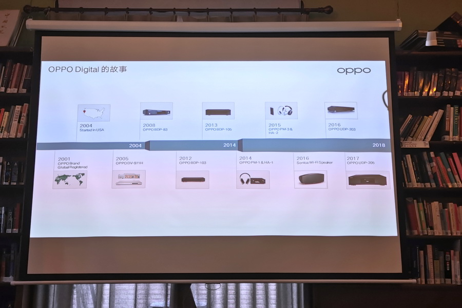OPPO首款无线降噪耳机抢先试~OPPO Enco Q1测评
