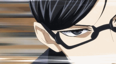 382_213gif 动态图 动图