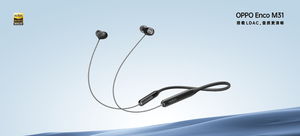 ¡¾ÇáÖڲ⡿OPPO Enco M31ÎÞÏß¶ú»ú