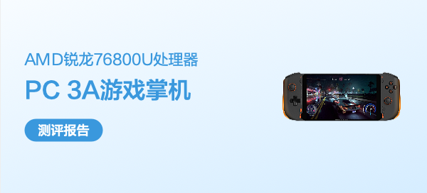 结婚拿这个比手捧花好看一万倍